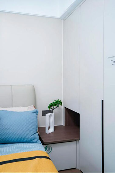 3個空間教你裝出“百萬效果”的家，鄰居追著問設計圖！